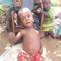 KCE 107090846_100743285047606_2021381381913324188_n (10)