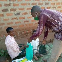 KCE 107090846_100743285047606_2021381381913324188_n (2)