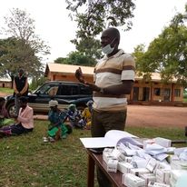 KCE 107090846_100743285047606_2021381381913324188_n (3)