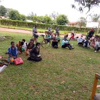 KCE 107090846_100743285047606_2021381381913324188_n (4)