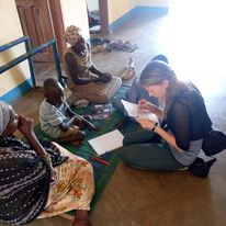 KCE 107090846_100743285047606_2021381381913324188_n (5)