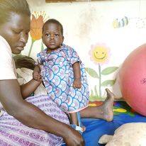 KCE 107090846_100743285047606_2021381381913324188_n (6)