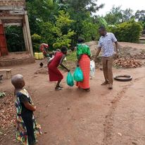 KCE 107090846_100743285047606_2021381381913324188_n (7)