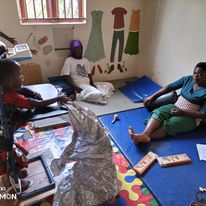 KCE 107090846_100743285047606_2021381381913324188_n (8)