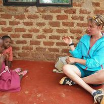 KCE 107090846_100743285047606_2021381381913324188_n (9)